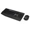 Logitech Wireless Combo MK345 | Techbox