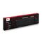 NanoRS Wireless Keyboard and Mouse Combo with Ergonomic Design – RS580 for Smooth and Efficient Use - Desktop SET - Keyboards & Mice - Techbox