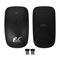 NanoRS Wireless Keyboard and Mouse Combo with Ergonomic Design – RS580 for Smooth and Efficient Use - Desktop SET - Keyboards & Mice - Techbox