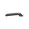 NATEC NUMERIC KEYBOARD GOBY 2 USB BLACK | Techbox