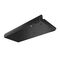 NATEC WIRELESS KEYBOARD FELIMARE US SLIM - Keyboards - Keyboards & Mice - Techbox
