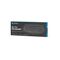 NATEC WIRELESS KEYBOARD FELIMARE US SLIM - Keyboards - Keyboards & Mice - Techbox