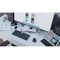 NATEC WIRELESS KEYBOARD FELIMARE US SLIM - Keyboards - Keyboards & Mice - Techbox