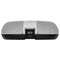 Owl Labs Expansion Mic Grey Conference microphone | Techbox