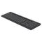 Savio KB-03 keyboard Mouse included Home/Office USB QWERTY US English Black | Techbox