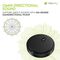 Techly ICC SH-22 microphone Black Conference microphone - Microphones - Speakers & Headphones - Techbox