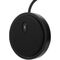 Techly ICC SH-22 microphone Black Conference microphone - Microphones - Speakers & Headphones - Techbox