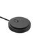 Techly ICC SH-22 microphone Black Conference microphone - Microphones - Speakers & Headphones - Techbox