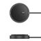 Techly ICC SH-22 microphone Black Conference microphone - Microphones - Speakers & Headphones - Techbox