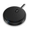 Techly ICC SH-22 microphone Black Conference microphone - Microphones - Speakers & Headphones - Techbox