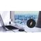 Techly ICC SH-22 microphone Black Conference microphone - Microphones - Speakers & Headphones - Techbox