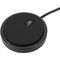Techly ICC SH-22 microphone Black Conference microphone - Microphones - Speakers & Headphones - Techbox