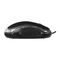 TITANUM TK106 set - USB keyboard + mouse Black - Desktop SET - Keyboards & Mice - Techbox