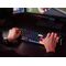 Tracer HORNET 87 keyboard Mouse included Gaming USB QWERTY English Black, Yellow | Techbox