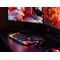 Tracer HORNET 87 keyboard Mouse included Gaming USB QWERTY English Black, Yellow | Techbox