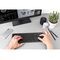Tracer TRAKLA46367 keyboard Universal RF Wireless Black | Techbox