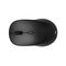 Wireless keyboard + mouse set iBOX Workstation Pro Kit | Techbox