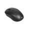 Wireless keyboard + mouse set iBOX Workstation Pro Kit | Techbox
