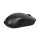 Wireless keyboard + mouse set iBOX Workstation Pro Kit | Techbox