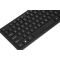 Wireless keyboard + mouse set iBOX Workstation Pro Kit | Techbox