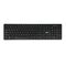 Wireless keyboard + mouse set iBOX Workstation Pro Kit | Techbox