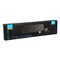 Wireless keyboard + mouse set iBOX Workstation Pro Kit | Techbox