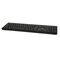 Wireless keyboard + mouse set iBOX Workstation Pro Kit | Techbox