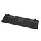 Wireless keyboard + mouse set iBOX Workstation Pro Kit | Techbox