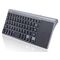 Wireless keyboard with touchpad Tracer EXpert 2,4 Ghz - TRAKLA46934 - Keyboards - Keyboards & Mice - Techbox