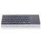 Wireless keyboard with touchpad Tracer EXpert 2,4 Ghz - TRAKLA46934 - Keyboards - Keyboards & Mice - Techbox