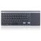 Wireless keyboard with touchpad Tracer EXpert 2,4 Ghz - TRAKLA46934 - Keyboards - Keyboards & Mice - Techbox