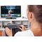 Wireless keyboard with touchpad Tracer EXpert 2,4 Ghz - TRAKLA46934 - Keyboards - Keyboards & Mice - Techbox