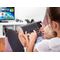 Wireless keyboard with touchpad Tracer EXpert 2,4 Ghz - TRAKLA46934 - Keyboards - Keyboards & Mice - Techbox