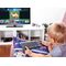 Wireless keyboard with touchpad Tracer EXpert 2,4 Ghz - TRAKLA46934 - Keyboards - Keyboards & Mice - Techbox