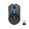 A4Tech G3-200N mouse RF Wireless Optical 1000 DPI Ambidextrous - Mice - Keyboards & Mice - Techbox