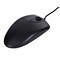 A4Tech OP-620D mouse USB Type-A Optical 800 DPI Ambidextrous - Mice - Keyboards & Mice - Techbox