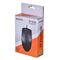 A4Tech OP-620D mouse USB Type-A Optical 800 DPI Ambidextrous - Mice - Keyboards & Mice - Techbox