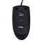 A4Tech OP-620D mouse USB Type-A Optical 800 DPI Ambidextrous - Mice - Keyboards & Mice - Techbox