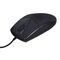 A4Tech OP-620D mouse USB Type-A Optical 800 DPI Ambidextrous - Mice - Keyboards & Mice - Techbox