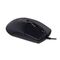 A4Tech OP-720 mouse USB Type-A Optical 800 DPI - Mice - Keyboards & Mice - Techbox