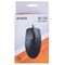 A4Tech OP-720 mouse USB Type-A Optical 800 DPI - Mice - Keyboards & Mice - Techbox