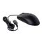 A4Tech OP-720 mouse USB Type-A Optical 800 DPI - Mice - Keyboards & Mice - Techbox