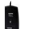 A4Tech OP-720 mouse USB Type-A Optical 800 DPI - Mice - Keyboards & Mice - Techbox