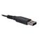 A4Tech OP-720 mouse USB Type-A Optical 800 DPI - Mice - Keyboards & Mice - Techbox