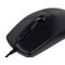 A4Tech OP-720 mouse USB Type-A Optical 800 DPI - Mice - Keyboards & Mice - Techbox