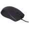 A4Tech OP-760 mouse USB Type-A Optical 1200 DPI | Techbox