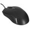 A4Tech OP-760 mouse USB Type-A Optical 1200 DPI | Techbox