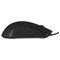 A4Tech OP-760 mouse USB Type-A Optical 1200 DPI | Techbox