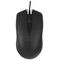 A4Tech OP-760 mouse USB Type-A Optical 1200 DPI | Techbox