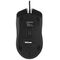 A4Tech OP-760 mouse USB Type-A Optical 1200 DPI | Techbox